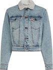 O'riginals Denim Jacket
