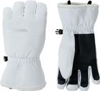 W Perfy Gloves