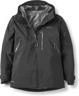 Khroma Latok GTX Jacket Wmns