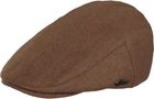 Maighread Cap
