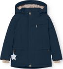 Matvestyn Winter jacket. GRS
