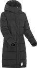 Kyte Parka