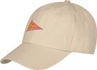 Jamboorie Cap Kids