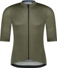 Evolve Corsa Short Sleeves Jersey