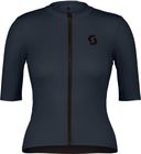 Jersey W's Ultd. Training SS