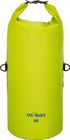 WP Stuffbag 25l