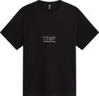 U Zumu 2.0 Relaxed Softshell Tee