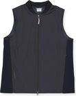 W's Moonwalk Vest