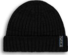 Ship Beanie
