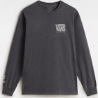 MTE Fly In The Web LS Tee