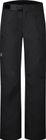 ICE Ski Pants Woman