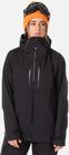 W Rallybird Jacket