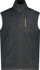 MAN Fleece Vest