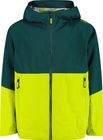 KID Jacket FIX Hood