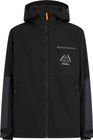 Fwc'peak Snow Jacket