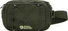Skule Sling 6