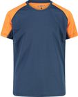 KID T-shirt
