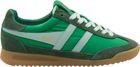 Firefly Sneaker Women