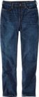 The Mason Pull-on Jean