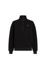 Must-have Half Zip Fleece