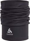 Ceramiwarm Pro