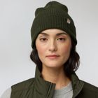 Rib Hat