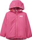 K Champ Reversible Jacket