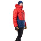 Citadel Mens Jacket