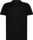 Paolo MAN T-shirt