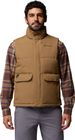 Men's Landroamer Puffer Gilet