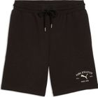Class Graphic Shorts TR