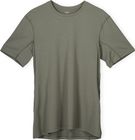 M's Pace Air Tee