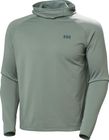Versalite Fleece Hoodie
