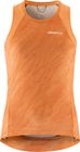 Core Endur Singlet Women
