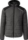 Horizon Padded Jacket G-loft M