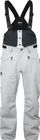 Rappsy Shell Pants
