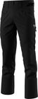 Radical 3L Pants M