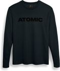 M Alps LS Shirt