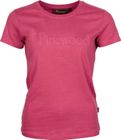Outdoor Life Women T-shirt