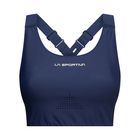 Pulse High Support Bra Women