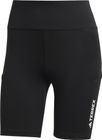 Terrex Multi 8inch Tights Shorts