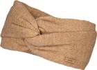 Witzia Headband