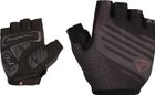 Clarete-z Bike Glove Lady