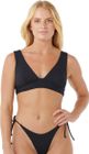 Premium Surf D-dd Deep V