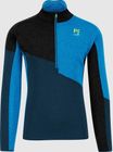 Federa Half-zip Fleece