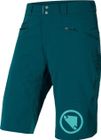 Singletrack Shorts II
