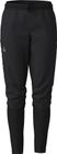 Women Overpants Gemma Tapered WPM Pocket