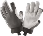 Work Glove Closed II