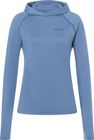 Wm's Windridge Hoody