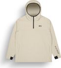 Paraga 1/4 Zip Hoodie